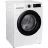 Masina de spalat rufe Samsung MASINA DE SPALAT AUTOMAT  WW11DG5B25AELE