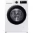 Стиральная машина Samsung Masina de spalat automat SAMSUNG WW80CGC04DAELE