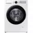 Masina de spalat rufe Samsung MASINA DE SPALAT AUTOMAT  WW80CGC04DAHLE