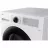Стиральная машина Samsung WW80CGC04DAHLE