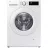 Стиральная машина Samsung Masina de spalat automat SAMSUNG WW90CGC04DTELE