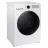 Masina de spalat rufe cu uscator Samsung WD90DG5B15BHLE