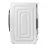 Masina de spalat rufe cu uscator Samsung WD90DG5B15BHLE