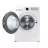 Masina de spalat rufe cu uscator Samsung WD90DG5B15BHLE