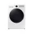 Masina de spalat rufe cu uscator Samsung WD90DG5B15BHLE