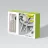 Набор столовых приборов Maestro Set tacimuri 24buc Mr-1512