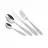 Set tacâmuri Maestro SET TACIMURI 24BUC MR-1515