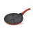 Сковорода Wok Maestro Tigaie Mr-1222A Pancake heart