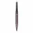 Фен Dyson Hair Hot Air Styler set Dyson HS08 i.d. Jasper Plum (599021-01)