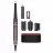 Фен Dyson Hair Hot Air Styler set Dyson HS08 i.d. Jasper Plum (599021-01)