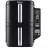 Friteuza Ninja SL300EU, Black, (2470 W)