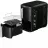 Friteuza Ninja Fryer Ninja SL300EU, black