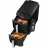 Friteuza Ninja Fryer Ninja SL300EU, black