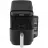 Friteuza Ninja Fryer Ninja SL300EU, black