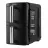 Friteuza Ninja SL300EU, Black, (2470 W)