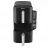 Friteuza Ninja SL300EU, Black, (2470 W)