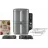 Фритюрница Ninja SL400EUWH, White, (2470 вт)