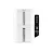Friteuza Ninja SL400EUWH, White, (2470 W)