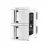 Friteuza Ninja SL400EUWH, White, (2470 W)