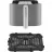 Фритюрница Ninja SL400EUWH, White, (2470 вт)