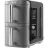 Friteuza Ninja Fryer Ninja SL400EUWH Double Stack XL, white