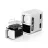 Friteuza Ninja SL400EUWH, White, (2470 W)