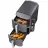 Friteuza Ninja FRYER  SL451EU DOUBLE STACK XL, GREY