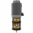 Фритюрница Ninja Fryer Ninja SL451EU Double Stack XL, grey