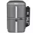 Friteuza Ninja FRYER  SL451EU DOUBLE STACK XL, GREY