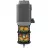 Friteuza Ninja FRYER  SL451EU DOUBLE STACK XL, GREY