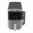 Friteuza Ninja FRYER  SL451EU DOUBLE STACK XL, GREY