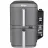 Friteuza Ninja FRYER  SL451EU DOUBLE STACK XL, GREY