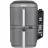 Фритюрница Ninja Fryer Ninja SL451EU Double Stack XL, grey