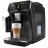 Friteuza Ninja Coffee Machine Philips EP4441/50