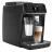 Friteuza Ninja Coffee Machine Philips EP4441/50