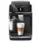 Friteuza Ninja Coffee Machine Philips EP4441/50