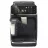 Friteuza Ninja Coffee Machine Philips EP4441/50