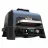 Электрогриль Ninja Grill Ninja Pro Connect XL Outdoor  OG901EU