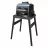 Gratar electric Ninja Grill Ninja Pro Connect XL Outdoor  OG901EU