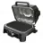Gratar electric Ninja Grill Ninja Pro Connect XL Outdoor  OG901EU