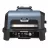Gratar electric Ninja Grill Ninja Pro Connect XL Outdoor  OG901EU