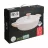 Cratita RESTO STEWPAN  93806