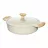 Cratita RESTO STEWPAN  93806