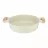 Cratita RESTO STEWPAN  93806
