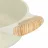 Cratita RESTO STEWPAN  93806