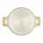 Cratita RESTO Stewpan RESTO 93806