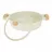 Cratita RESTO STEWPAN  93806