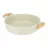 Cratita RESTO STEWPAN  93806