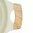 Cratita RESTO STEWPAN  93806