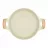 Cratita RESTO STEWPAN  93806